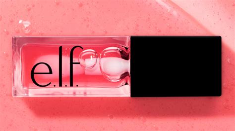 dior lip oil supe|dior lip oil dupe elf.